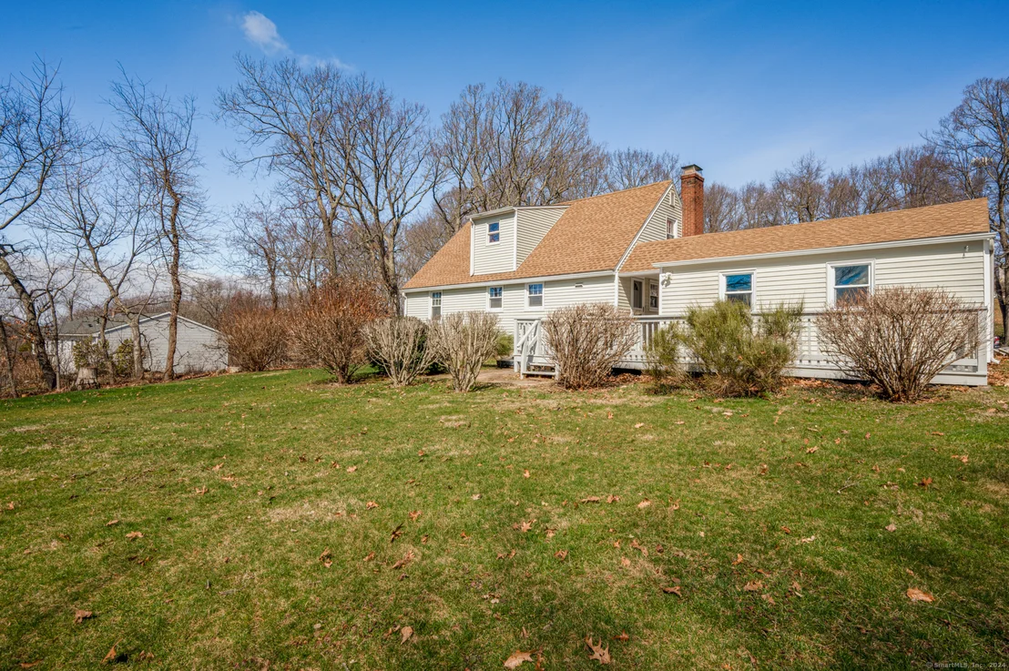 Photo of 18 Janet Avenue