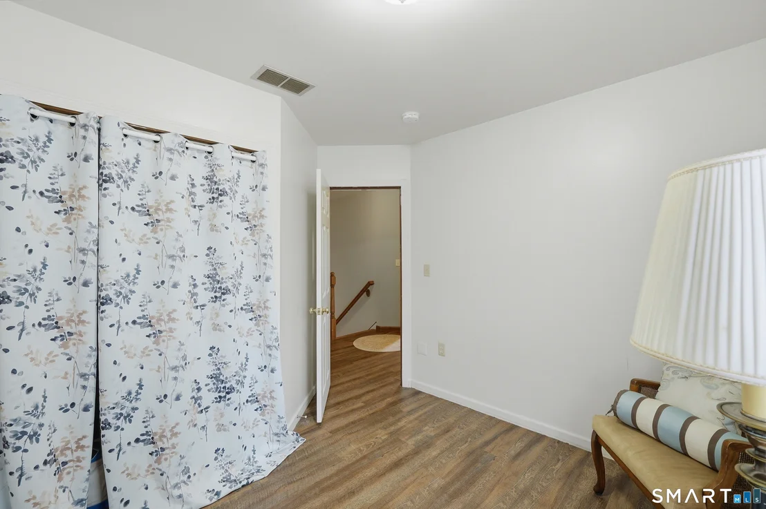 Photo of 175 Blackberry Hill Road