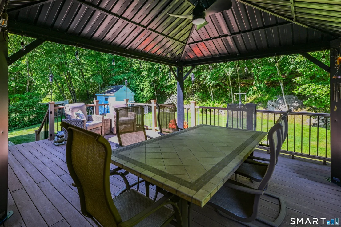 Photo of 18 Badger Road