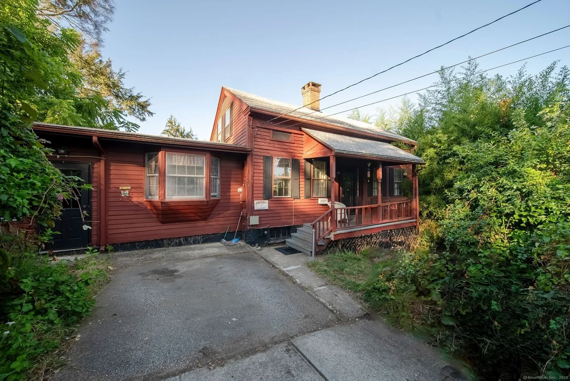 Photo of 47 8th Street