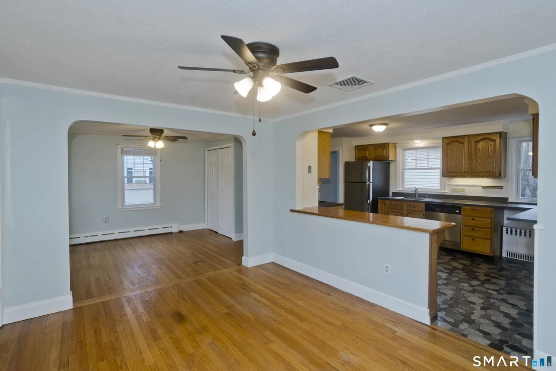 Photo of 248 Elm Street