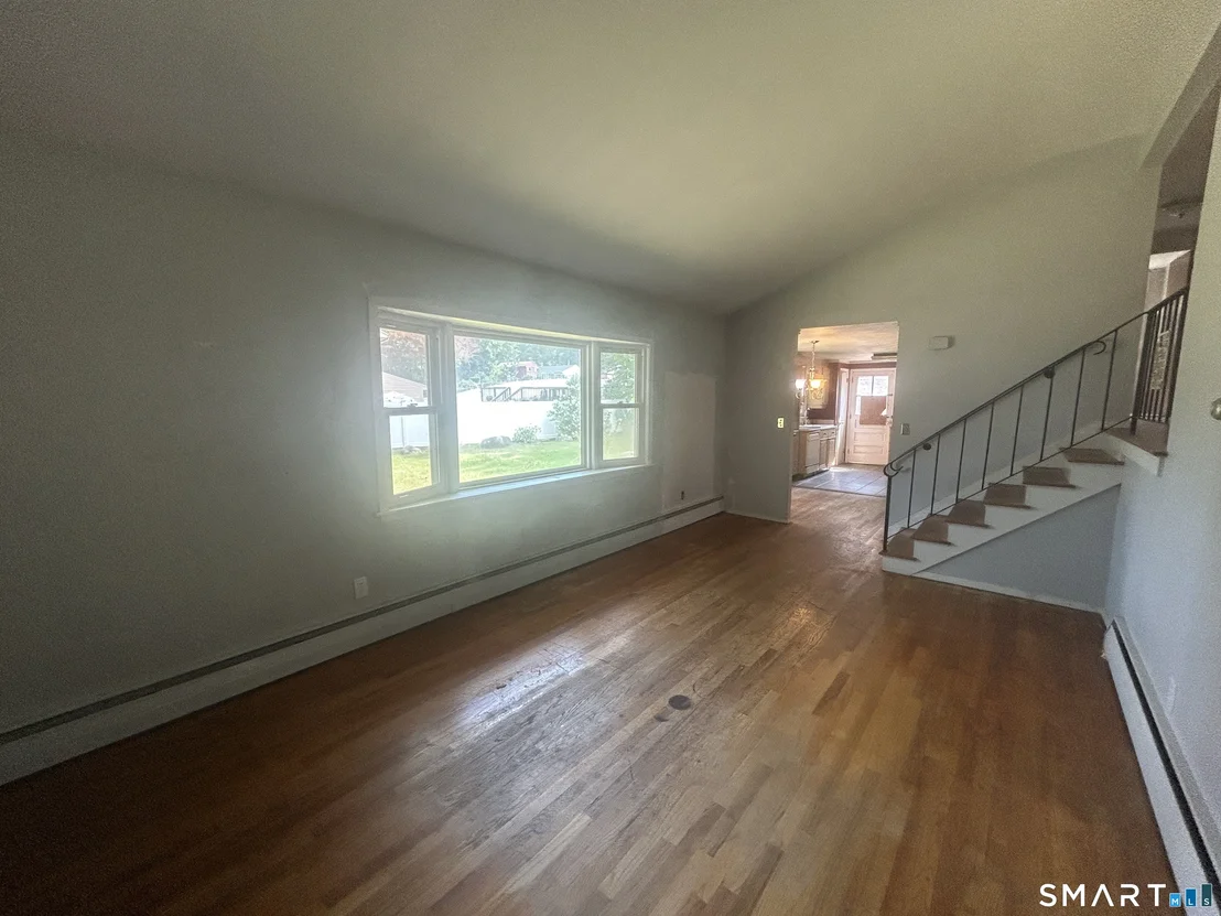 Photo of 34 Brookside Road