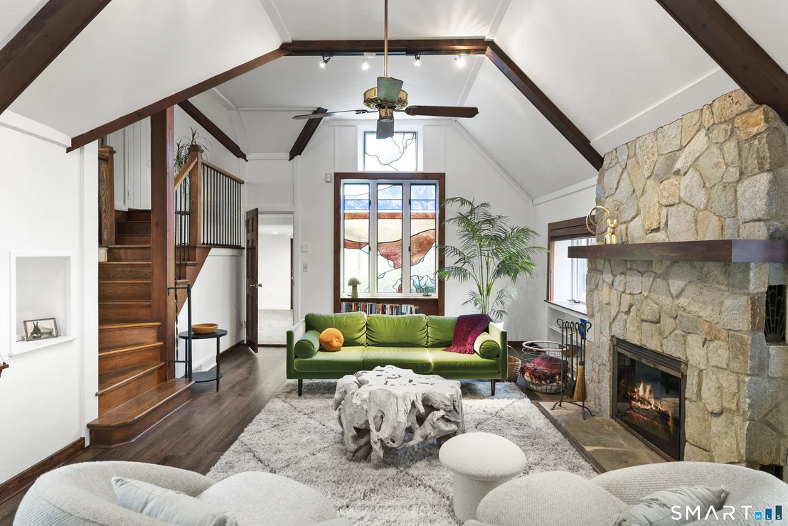 Photo of 8 Morgan Road