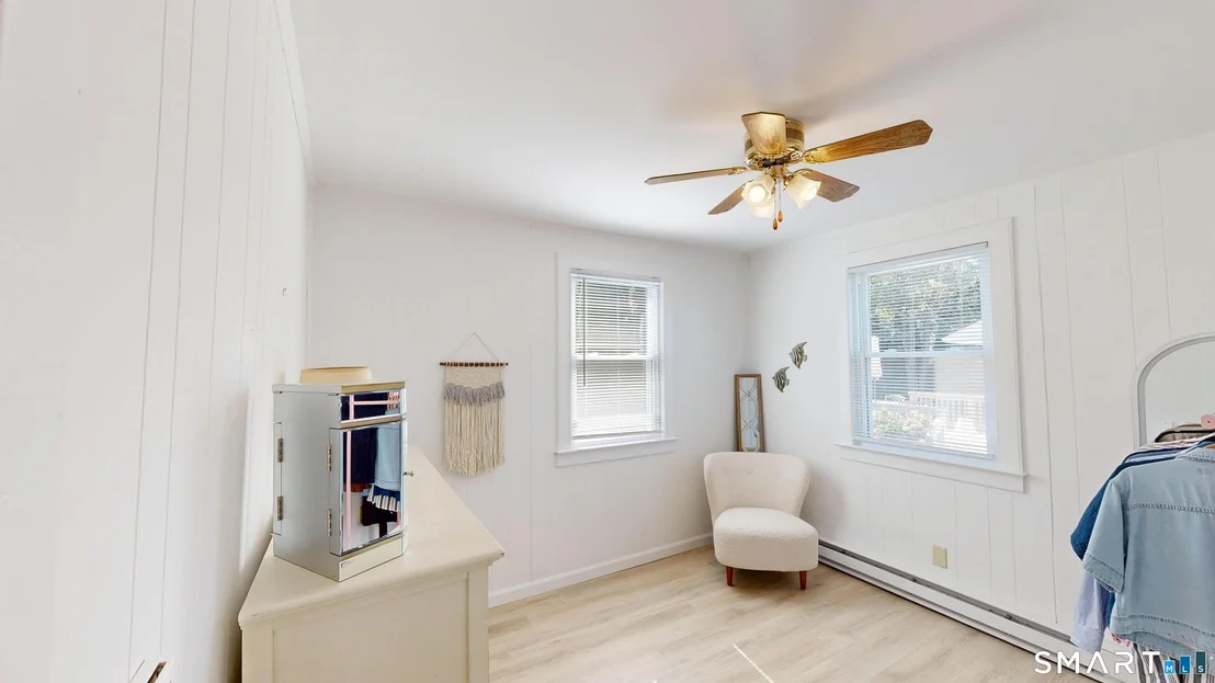 Photo of 20 Kelsey Road