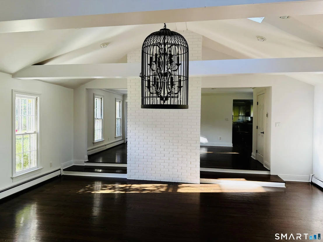 Photo of 40 Sturbridge Lane