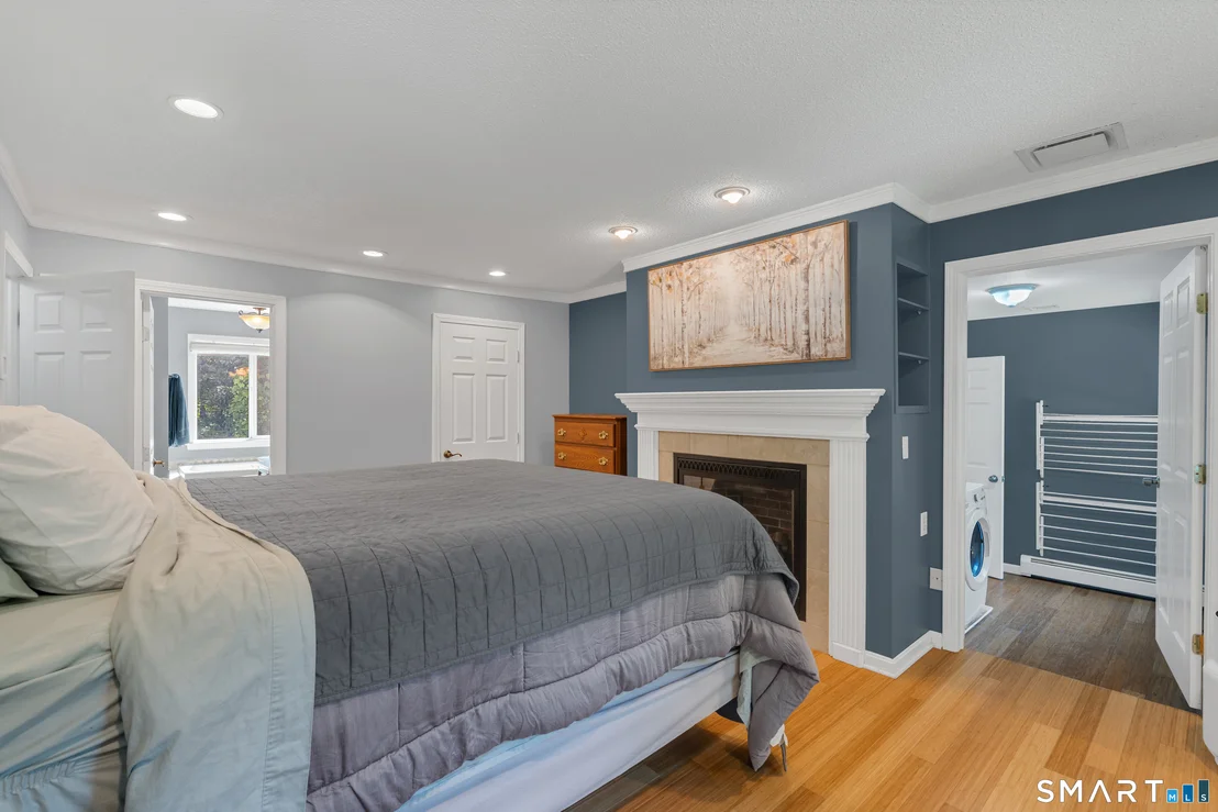 Photo of 27 Ortega Drive
