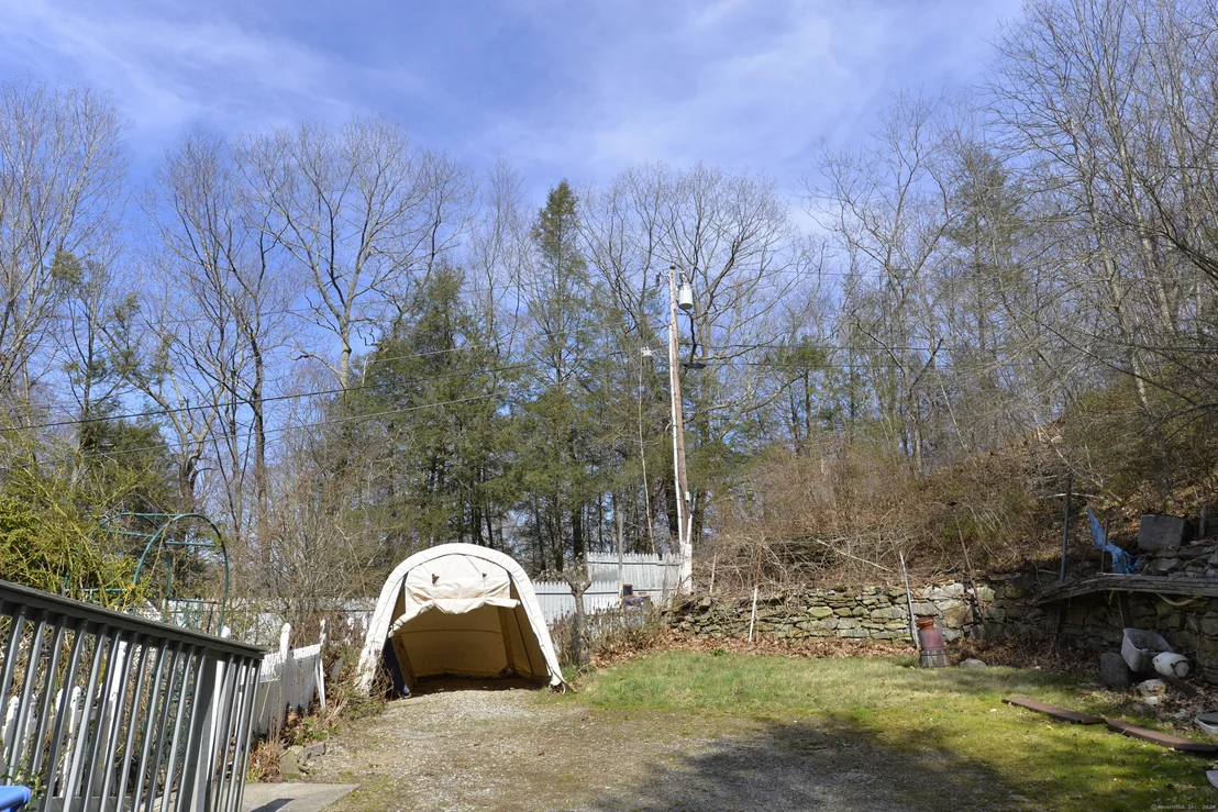 Photo of 3 Brookside Trail