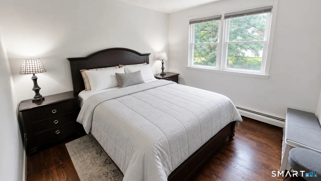 Photo of 63 Pond Road