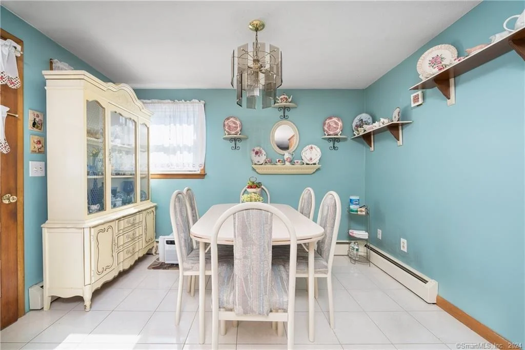 Photo of 74 Goodwin Avenue