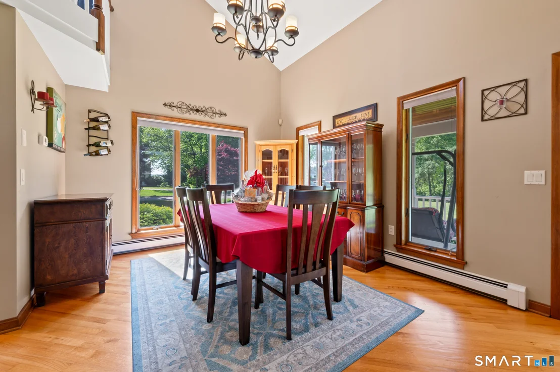 Photo of 220 Coleman Road