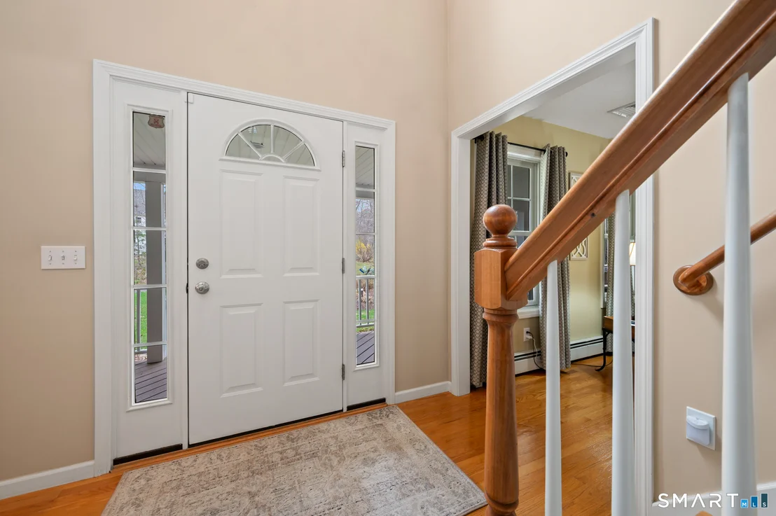 Photo of 132 Skyview Drive