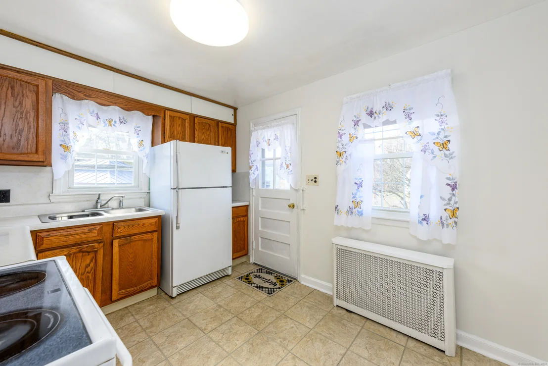 Photo of 70 Westview Street