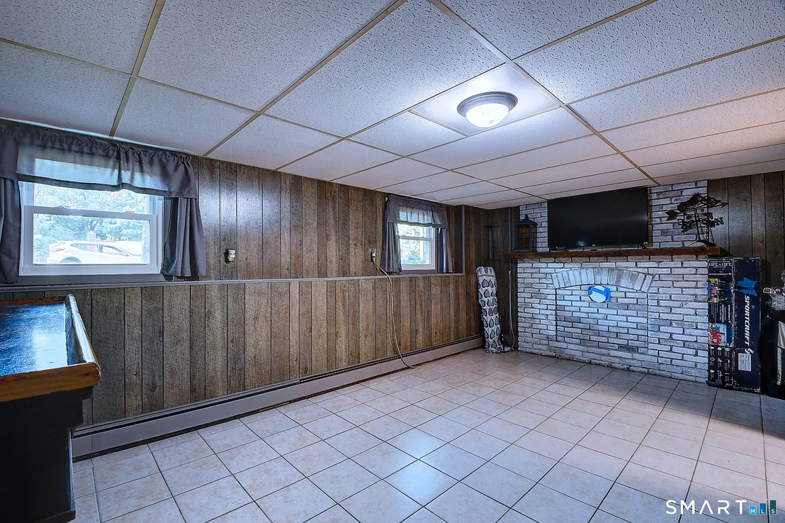 Photo of 97 Kalko Drive