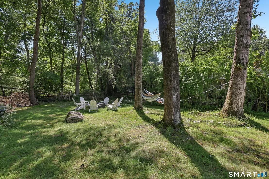 Photo of 145 West Avenue