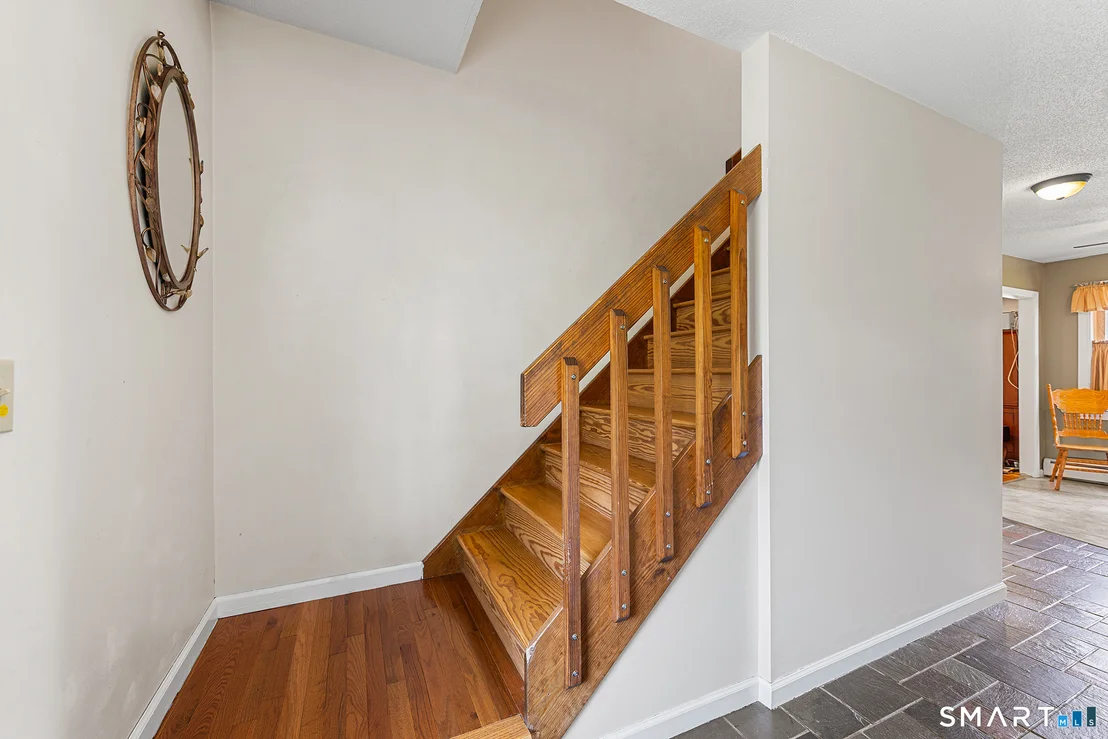 Photo of 20 Somerset Drive