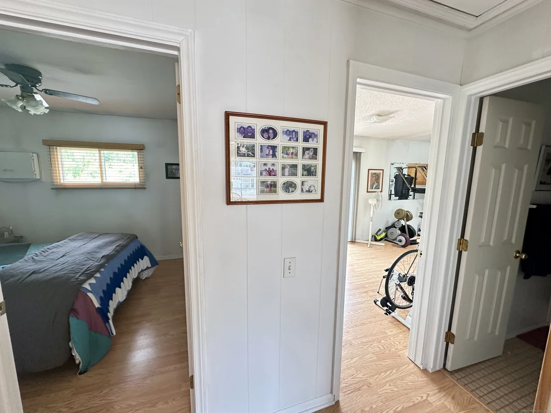 Photo of 39 Coolidge Street