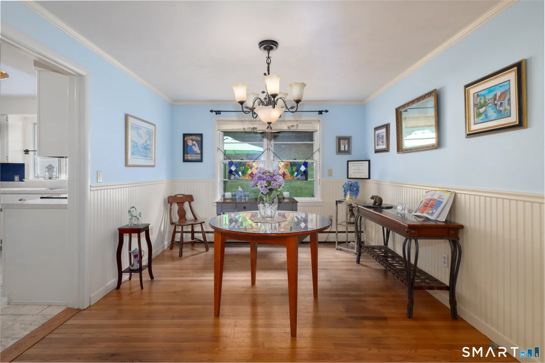 Photo of 175 Pleasant View Road