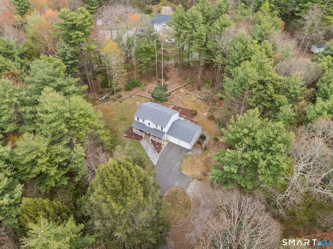 Photo of 4 Sugar Hill Road