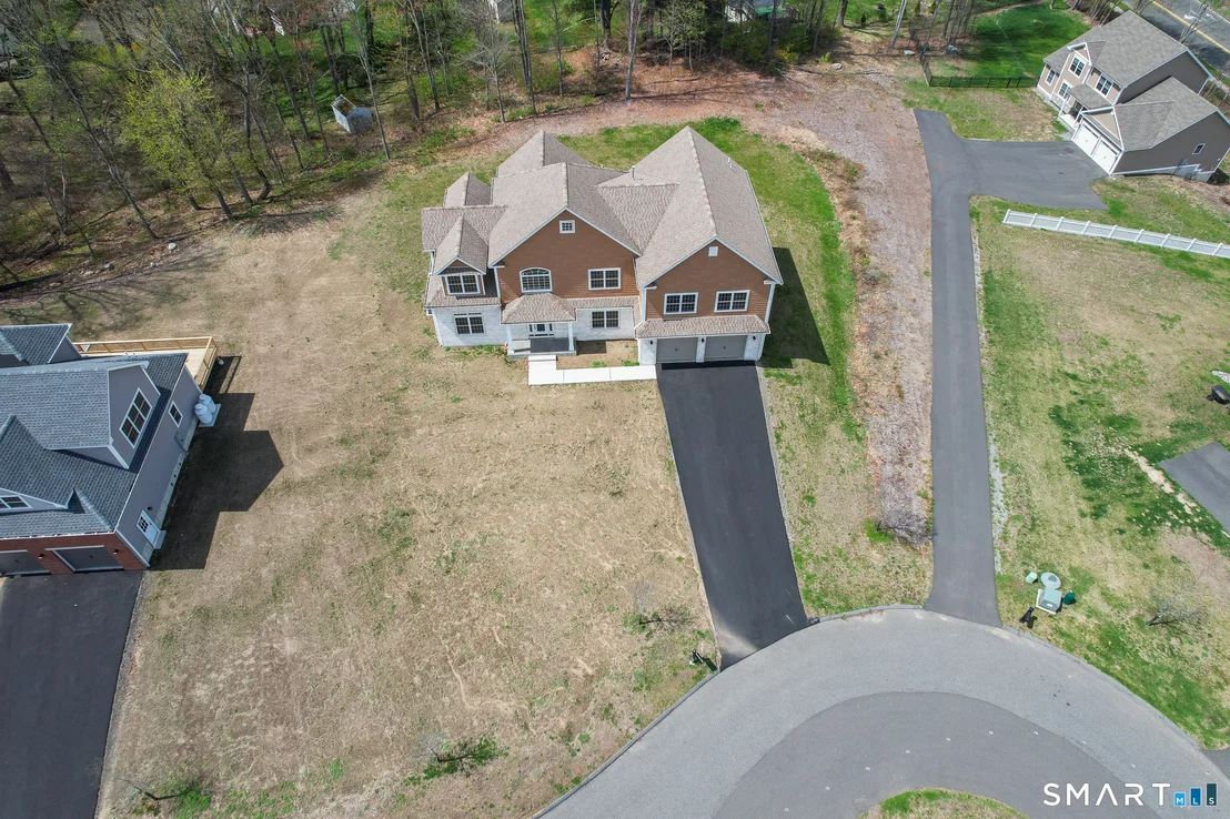 Photo of 59 J Ryan Way