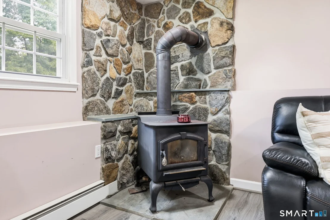 Photo of 345 Meadow Trail