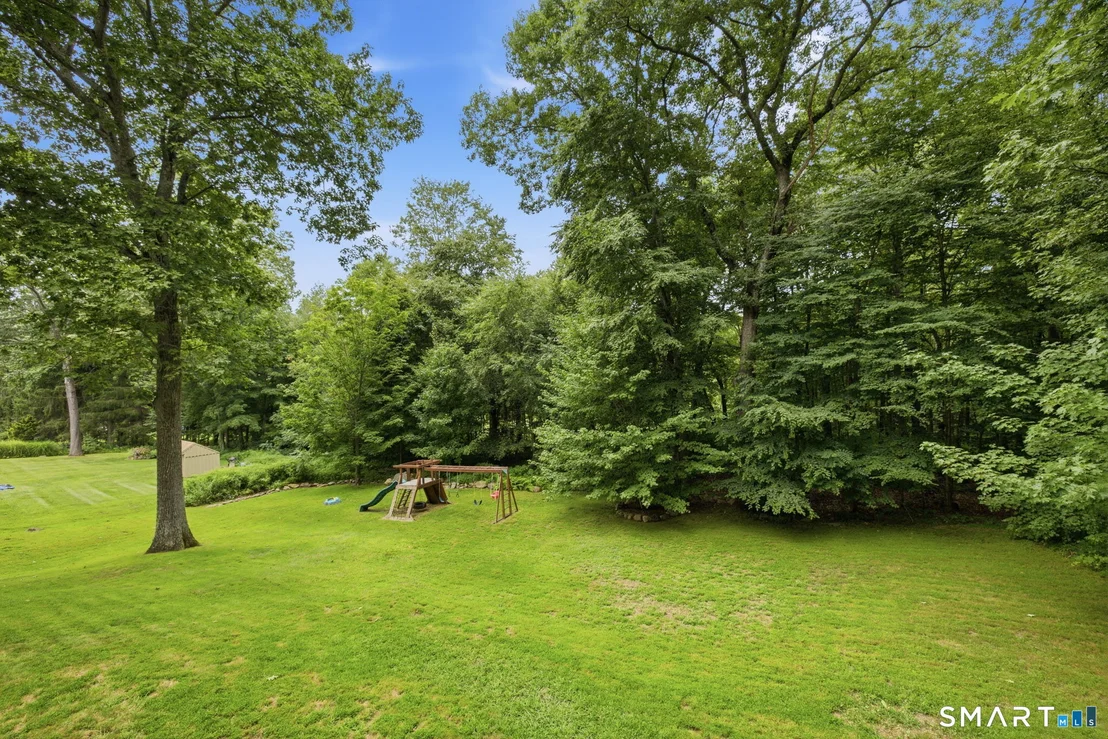 Photo of 72 Lakeview Heights