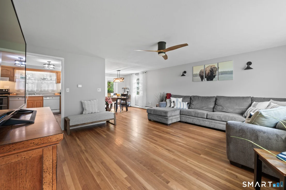 Photo of 117 Lewis Road
