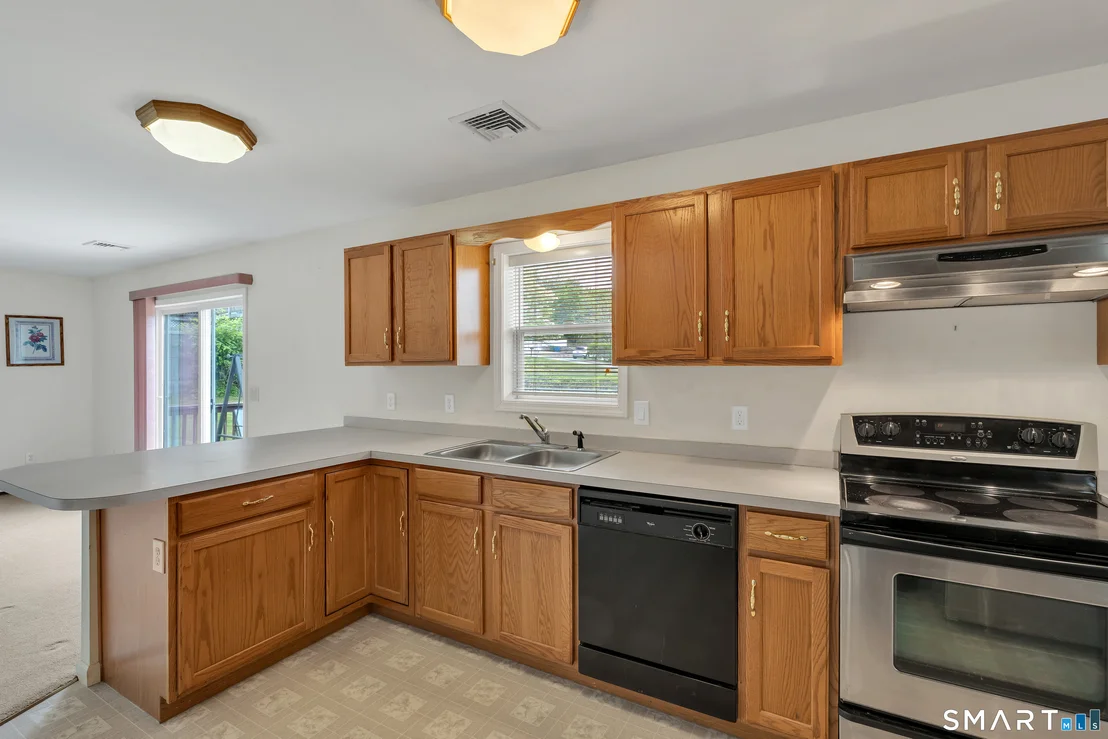 Photo of 37 Third Avenue