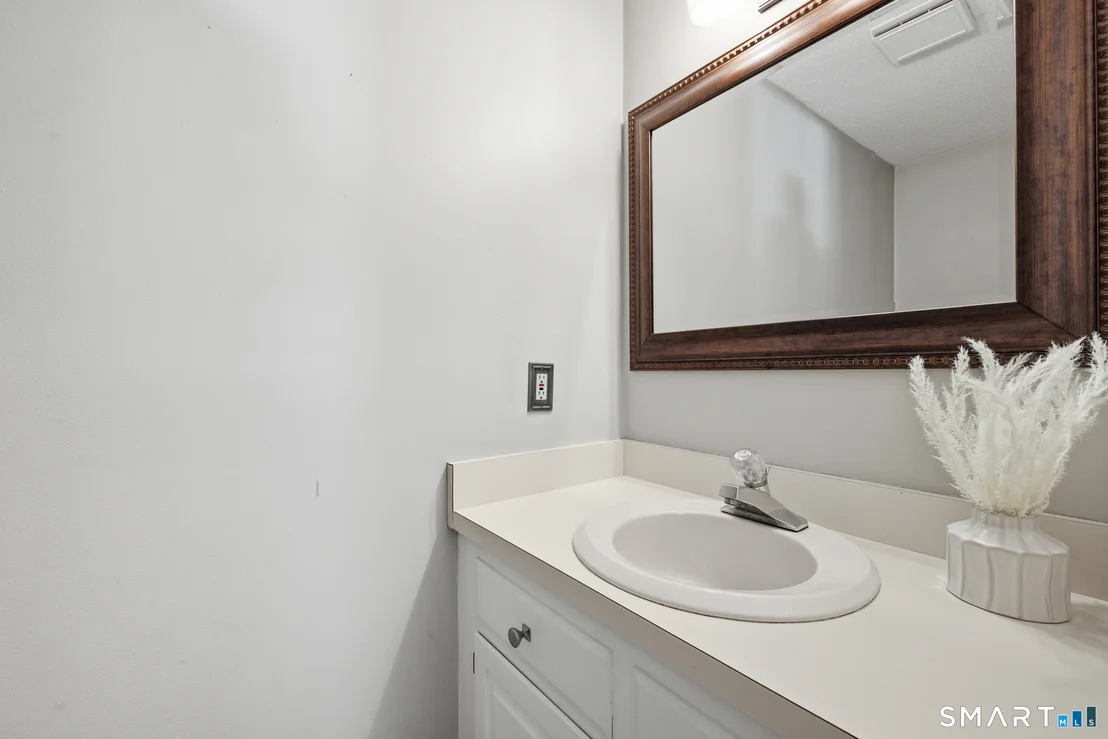 Photo of 32 Braeside Crescent