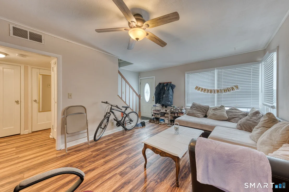 Photo of 69 Lynwood Drive