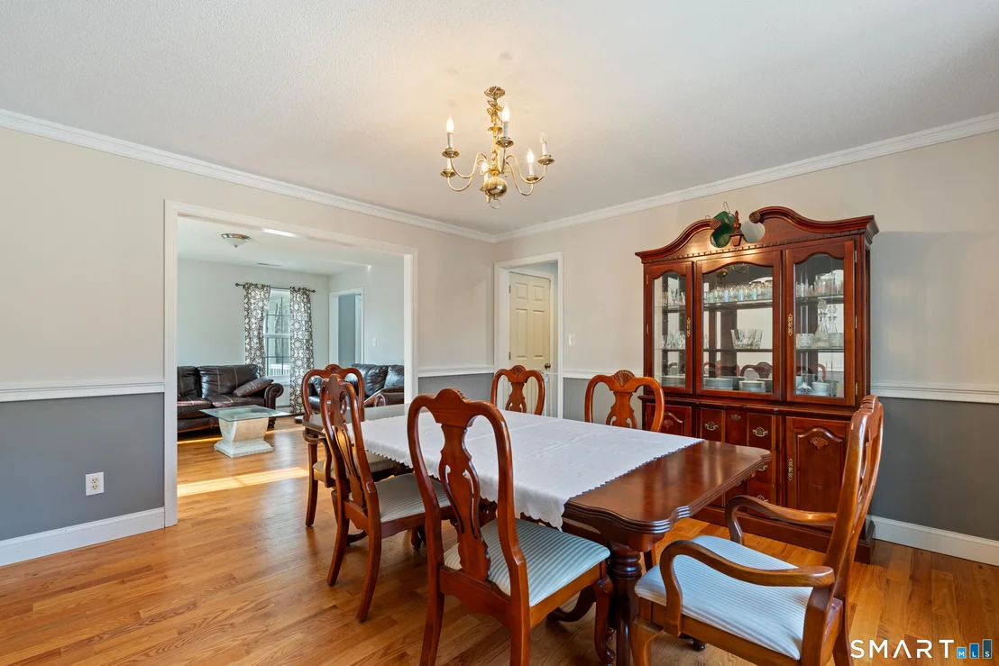 Photo of 453 Burlington Road