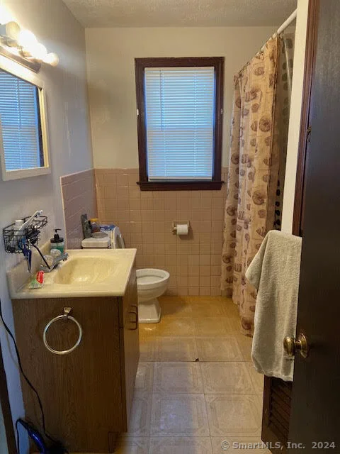 Photo of 129 Purdy Road