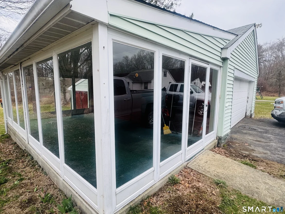 Photo of 99 Squaw Rock Road
