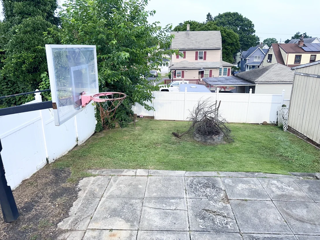 Photo of 136 Judson Place
