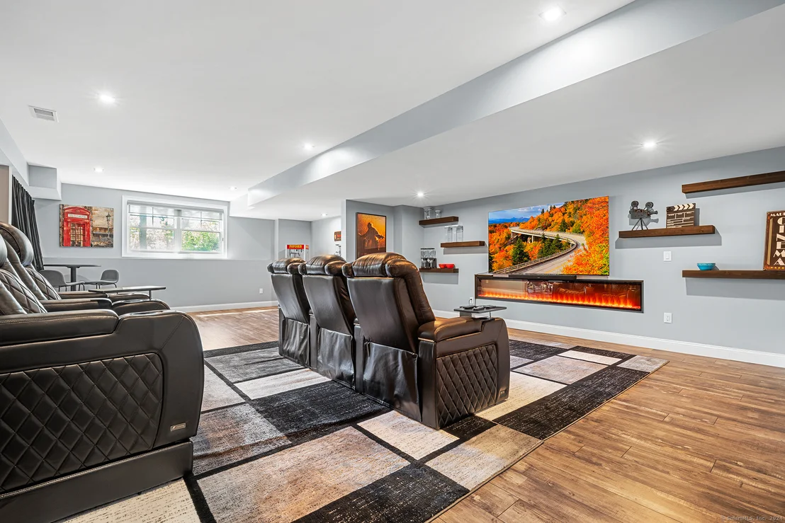 Photo of 4 Avas Way