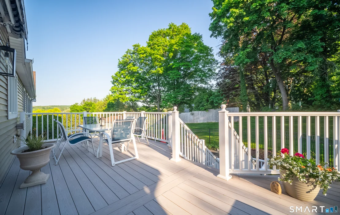 Photo of 51 Snipes Terrace