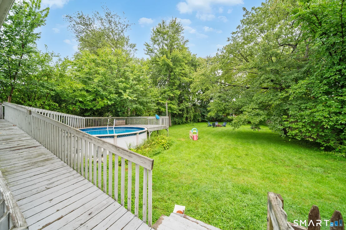 Photo of 115 Mountain View Avenue