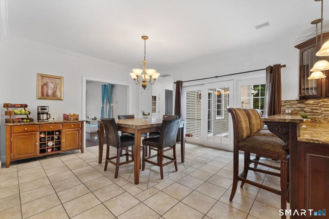 Photo of 56 River Road