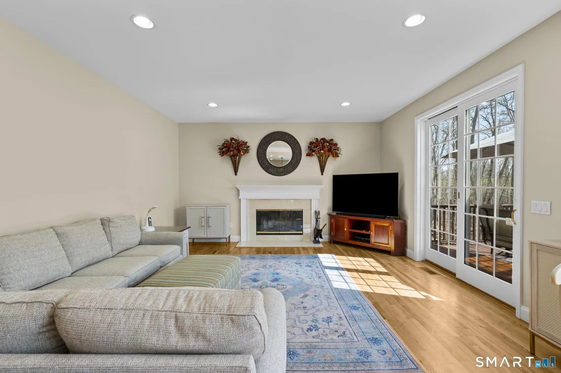 Photo of 19 Bonny Road