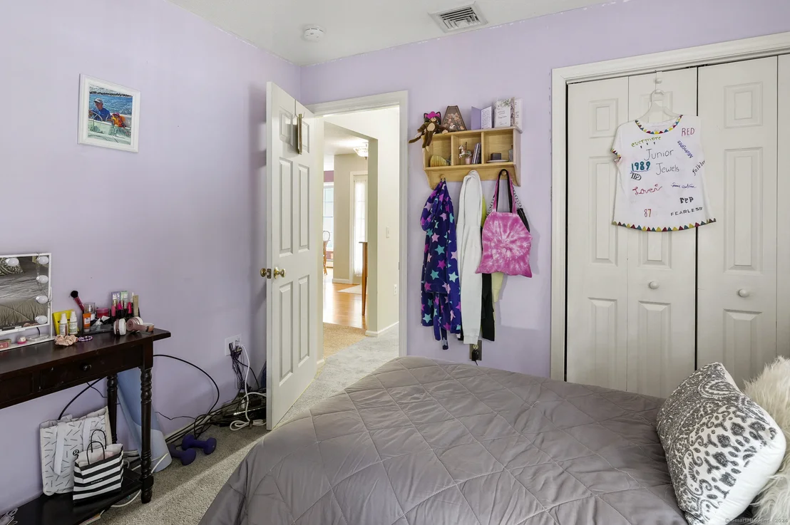 Photo of 27 David Drive