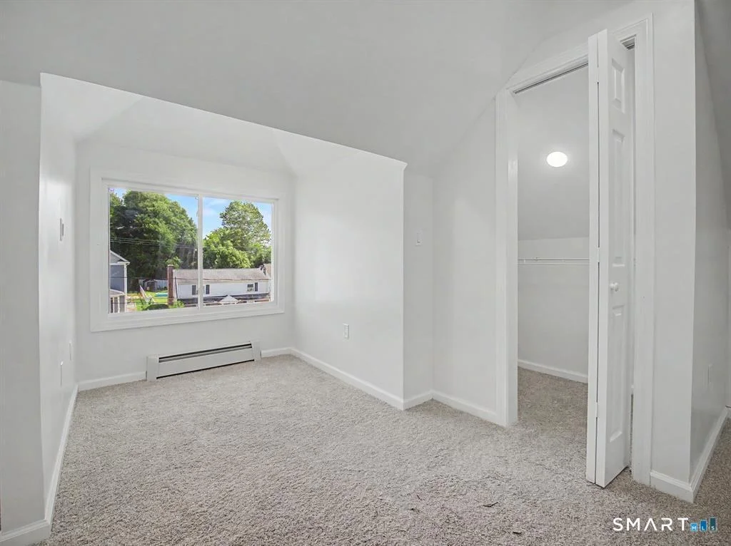 Photo of 61 Fairview Avenue
