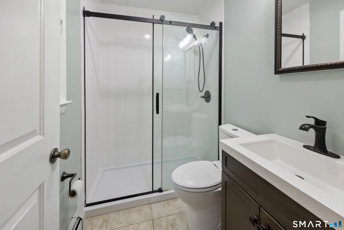 Photo of 273 Winthrop Drive