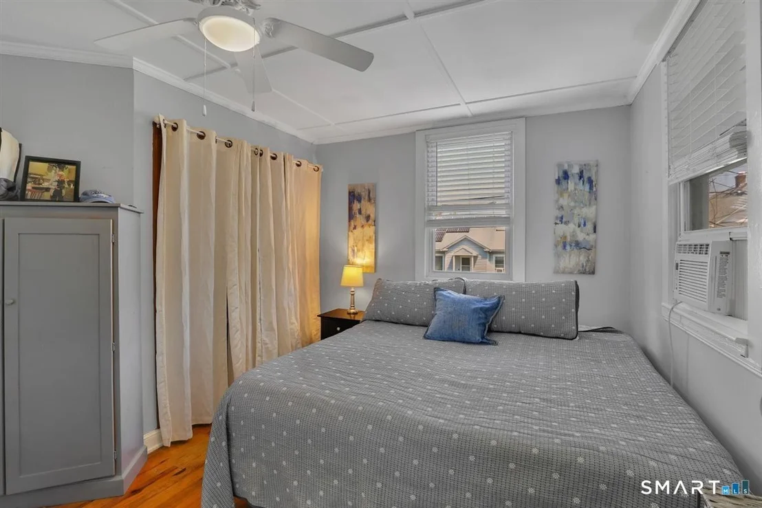 Photo of 4 Crown Street