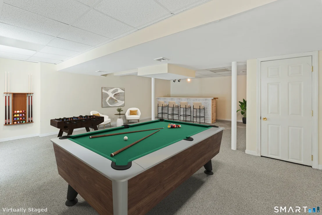 Photo of 86 Beth Ann Circle