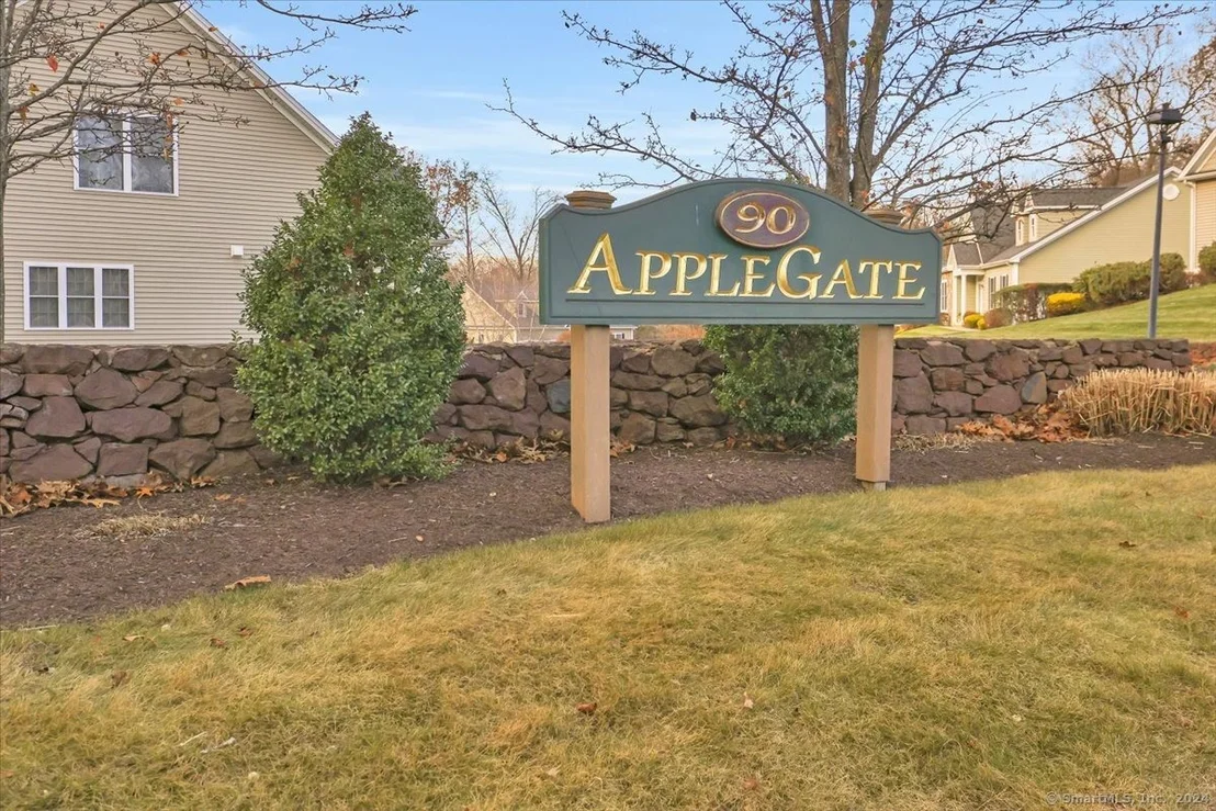 Photo of Unit 9 at 90 Apple Gate