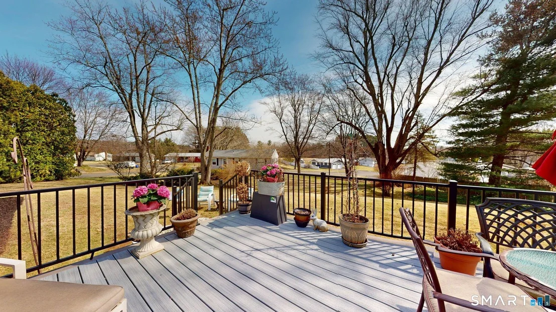 Photo of 19 Highview Terrace