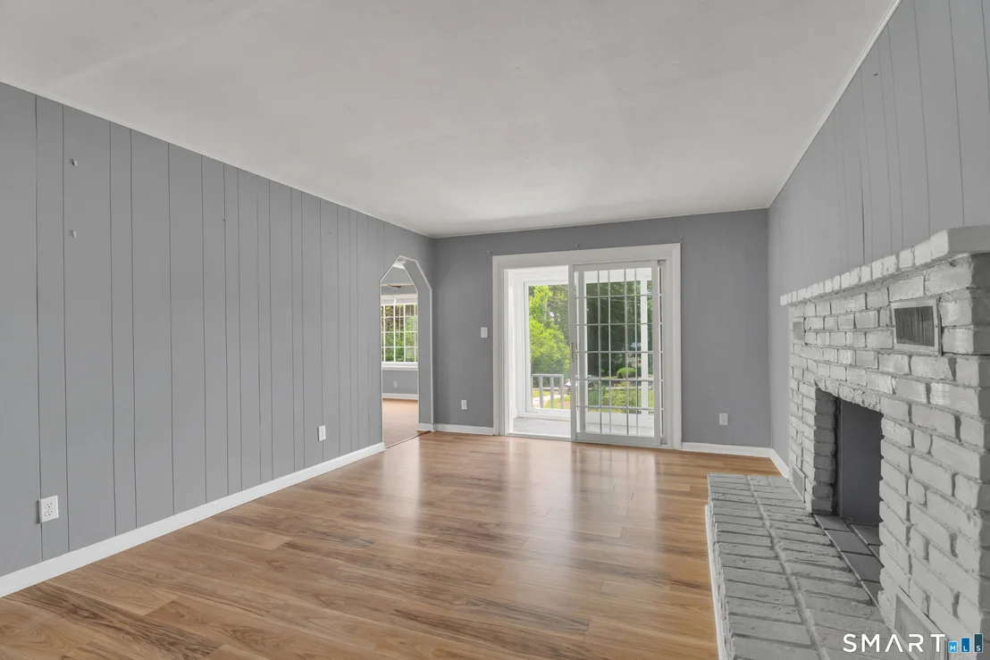 Photo of 310 Lestertown Road