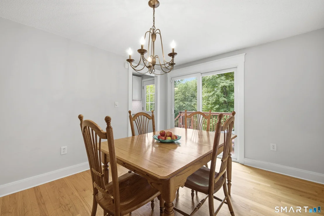 Photo of 72 Lakeview Heights