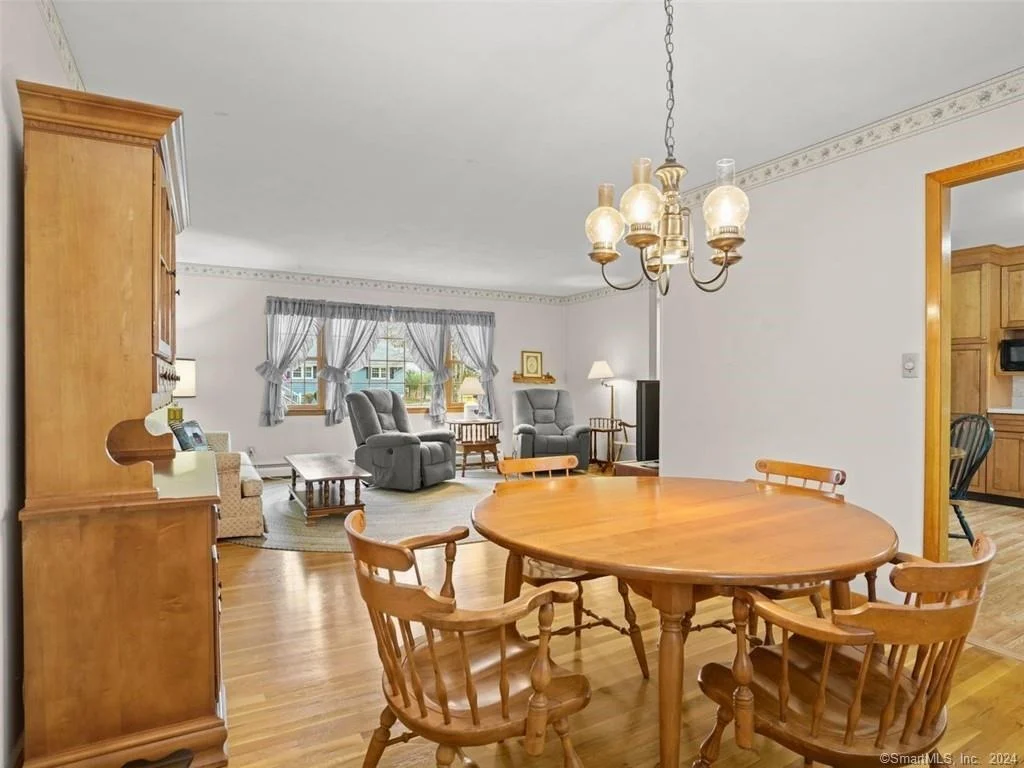 Photo of 79 Johnson Street