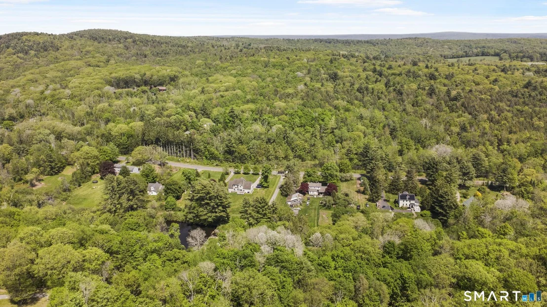 Photo of 321 Colebrook Road