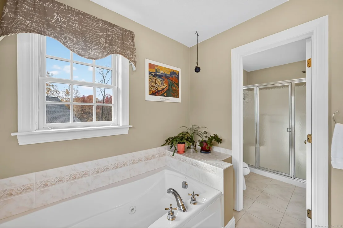 Photo of 29 Fox Mead